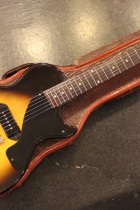 1956-LP-Jr-SB6