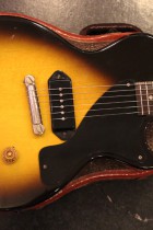 1956-LP-Jr-SB6