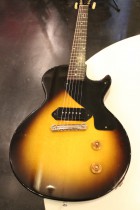 1956-LP-Jr-SB6