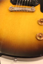1956-LP-Jr-SB6
