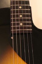 1956-LP-Jr-SB6