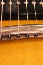 1956-LP-Jr-SB6