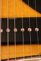1956-LP-Jr-SB6