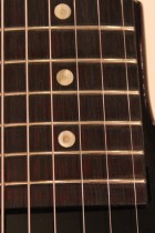 1956-LP-Jr-SB6