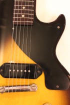 1956-LP-Jr-SB6
