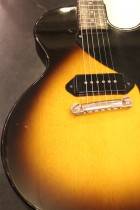 1956-LP-Jr-SB6