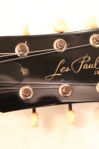 1956-LP-Jr-SB6