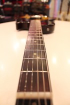 1956-LP-Jr-SB6