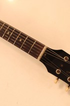 1956-LP-Jr-SB6