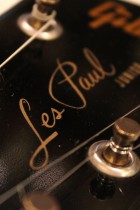 1956-LP-Jr-SB6