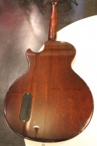 1956-LP-Jr-SB6
