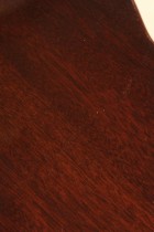 1956-LP-Jr-SB6