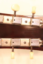 1956-LP-Jr-SB6