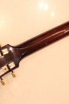 1956-LP-Jr-SB6
