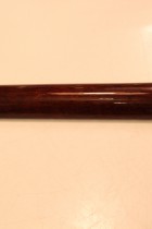 1956-LP-Jr-SB6