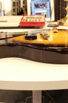 1956-LP-Jr-SB6