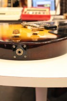 1956-LP-Jr-SB6