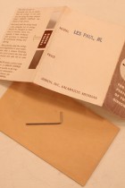 1956-LP-Jr-SB6