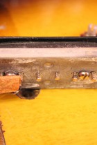 1956-LP-Jr-SB6