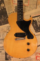 1956-LP-Jr-TV