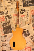 1956-LP-Jr-TV