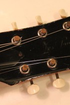 1956-LP-Jr-TV