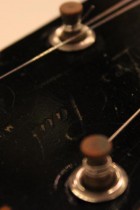 1956-LP-Jr-TV