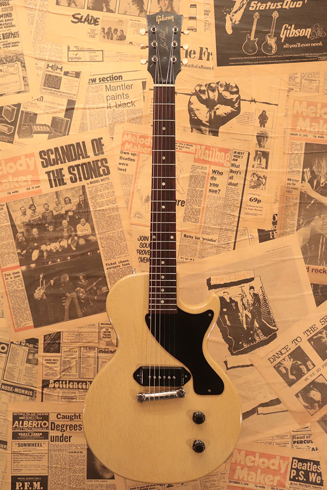 1956 LP-Jr-TVY-TG0282