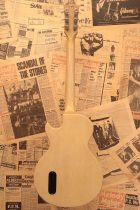 1956 LP-Jr-TVY-TG0282
