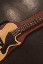 1956 LP-Jr-TVY-TG0282