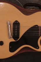 1956 LP-Jr-TVY-TG0282