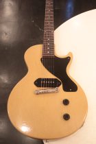 1956 LP-Jr-TVY-TG0282