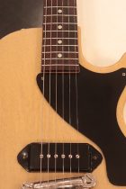 1956 LP-Jr-TVY-TG0282
