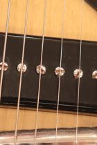 1956 LP-Jr-TVY-TG0282