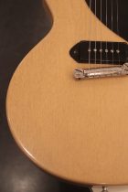1956 LP-Jr-TVY-TG0282