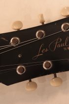 1956 LP-Jr-TVY-TG0282