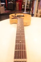 1956 LP-Jr-TVY-TG0282