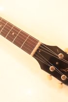 1956 LP-Jr-TVY-TG0282