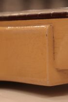 1956 LP-Jr-TVY-TG0282