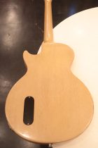 1956 LP-Jr-TVY-TG0282