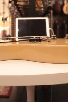 1956 LP-Jr-TVY-TG0282