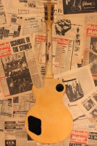 1956-LP-SPL-TV3
