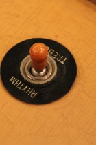 1956-LP-SPL-TV3