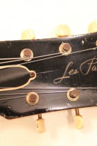 1956-LP-SPL-TV3