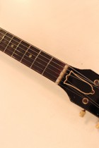 1956-LP-SPL-TV3