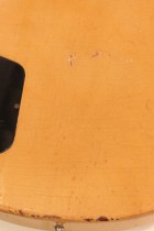 1956-LP-SPL-TV3