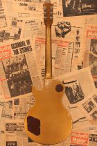 1956-LP-STD-ALL-GD-CON