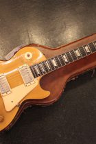 1956-LP-STD-ALL-GD-CON