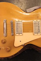 1956-LP-STD-ALL-GD-CON