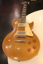 1956-LP-STD-ALL-GD-CON